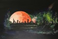 /album/acryliques/dsc-4406c-jpg1/
