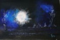 /album/acryliques/dsc-4419c-jpg/