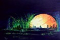 /album/acryliques/dsc-7576c-jpg/