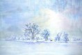 /album/acryliques/dsc-7584c-jpg/