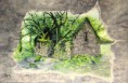 /album/acryliques/img-1614gpc-jpg/