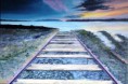 /album/acryliques/img-1615gpc-jpg/