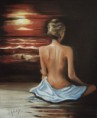 /album/pastels1/img-0001-jpg/
