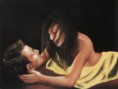 /album/pastels1/img-0003-jpg/