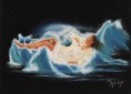 /album/pastels1/img-0009-jpg/