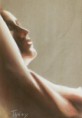 /album/pastels1/img-0012-jpg/