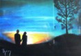 /album/pastels1/pastel1c-jpg/