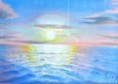 /album/pastels1/pastel4c-jpg/
