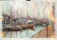 /album/acryliques/bunschoten-jpeg/